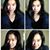 Jiang Hao's profile image