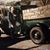 Judy Shields Slone's profile image