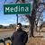 Ivan Medina's profile image