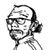 Mario Zie's profile image