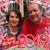 Marie Rapozo Victorino's profile image