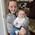 Monica Cullum Kilgore's profile image