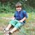 Karen Simoncini's profile image