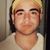 Anthony John Gomez's profile image