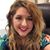 Cristy Woodland's profile image