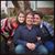 Fred G Friesen's profile image
