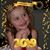 Bobbie Jo Reed's profile image