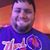 Brent J Mancuso's profile image
