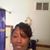 Alvina Jernigan's profile image