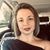 Jessica Soulbliss Saavedra's profile image