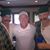Lane Andresen's profile image