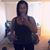 Janelle Curcio's profile image