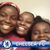 Moza Jennings's profile image