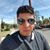 Efrain LaRa's profile image