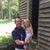 Evelyn Kunz Peebles's profile image