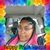 Olyvia Freeman's profile image