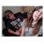 Amanda Hackett's profile image