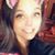 Kiara Emblom's profile image