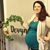 Shannon Barbee's profile image