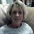 Patty LeFever's profile image