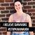 Ginger Mandel's profile image