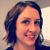 Christine Brewer's profile image