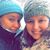 Amy M. Evans's profile image