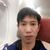 Pham Bin's profile image
