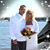 Kathleen Alice Tandy's profile image
