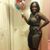 Yolanda Allen's profile image