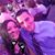 Brianna Preston-Alpers's profile image