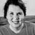 Rhonda Nichols Hopkins's profile image