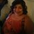 Stephanie Lopez-Vassar's profile image