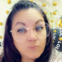 Grace Santos's profile image