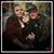 Cheyenne Bear's profile image