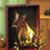 Lisa Bailey's profile image