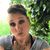 Libby Hardwick's profile image