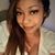 Tina Bianco Hurley's profile image