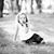 DeAnna Connelly's profile image