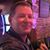 Bruce Prosser's profile image