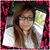 Johanna Santiago Peña's profile image