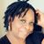 Tonia Brown's profile image