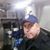 Edward Sullivan's profile image