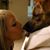 Corin Marie's profile image