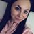 Nancy Orozco's profile image