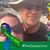 Amee Thompson Dulmes's profile image