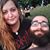 Brandon Quinn's profile image