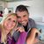 Sandi Salamone's profile image