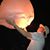 Julio Carranza's profile image