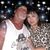 Renee Reyes's profile image
